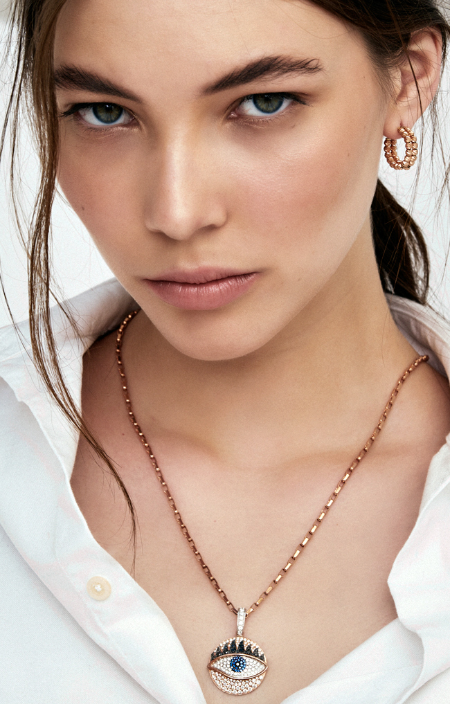 Aypa Mücevher