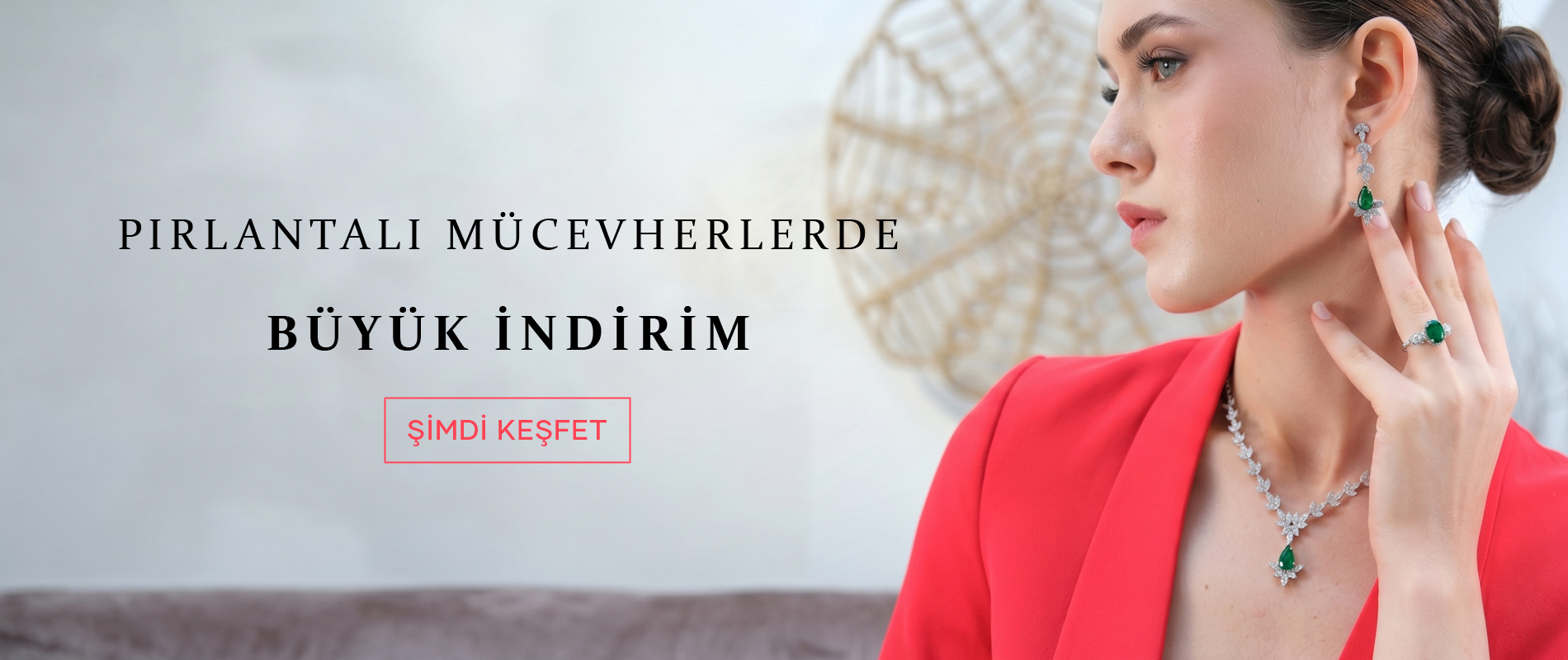 Aypa Mücevher